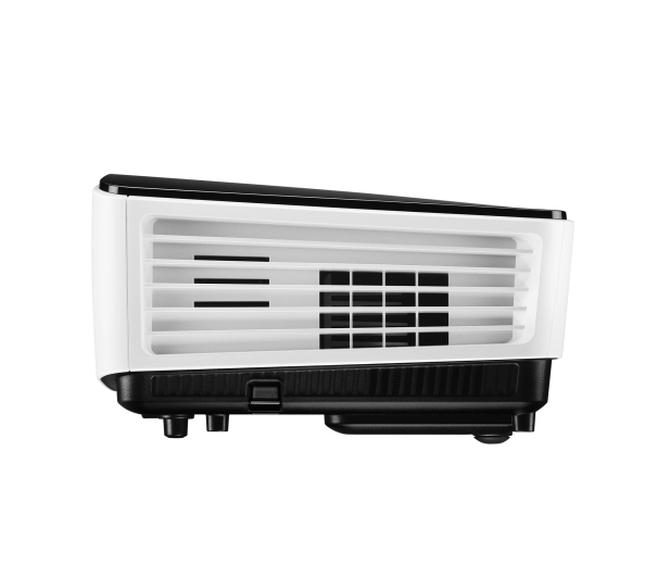 BENQ PROJEKTOR BenQ MW724 - 226377 - zdjęcie 8